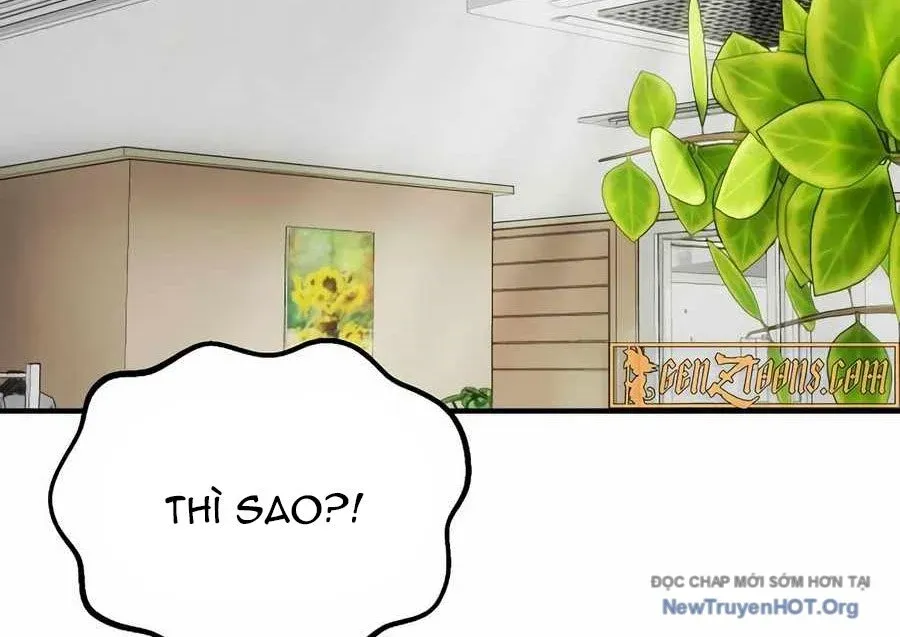 đọc truyện Đi Lên Từ Đáy Xã Hội Chương 28 ảnh 135 tại Thiên Thai Truyện