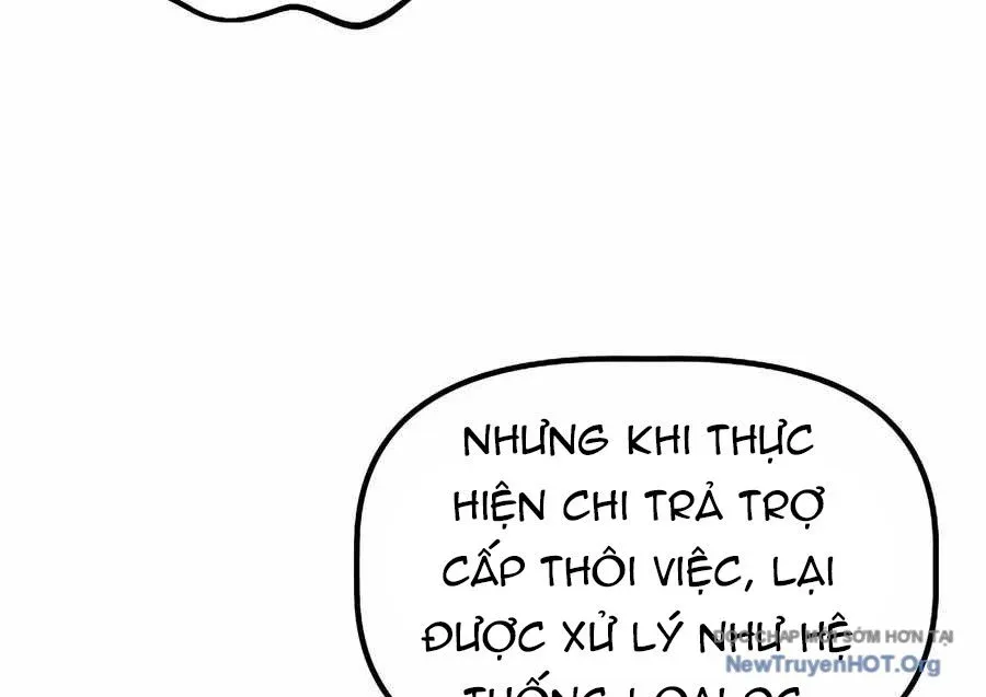 đọc truyện Đi Lên Từ Đáy Xã Hội Chương 28 ảnh 136 tại Thiên Thai Truyện