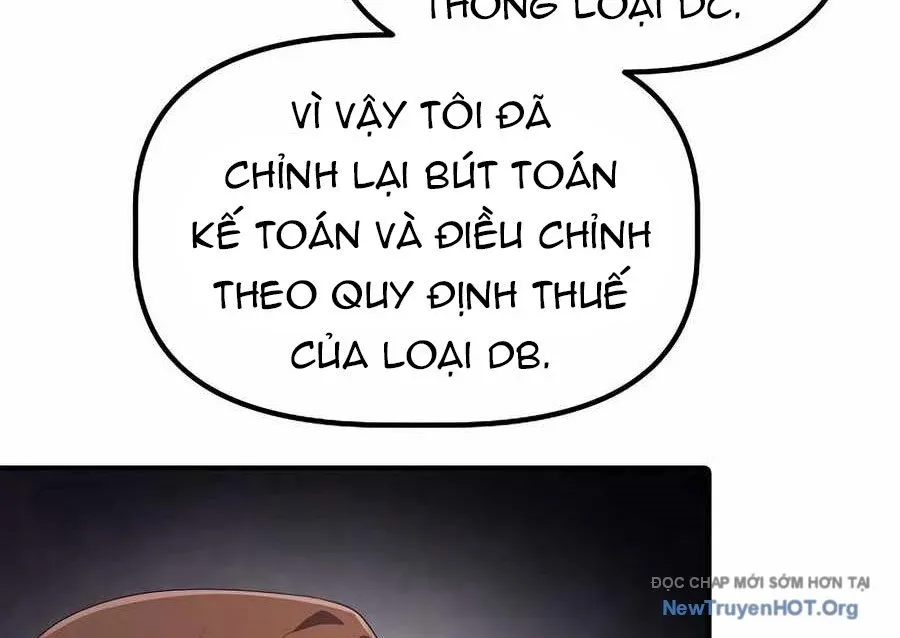đọc truyện Đi Lên Từ Đáy Xã Hội Chương 28 ảnh 137 tại Thiên Thai Truyện
