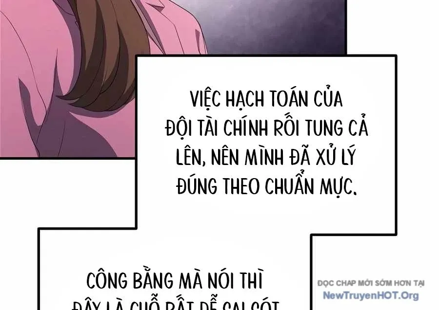 đọc truyện Đi Lên Từ Đáy Xã Hội Chương 28 ảnh 139 tại Thiên Thai Truyện