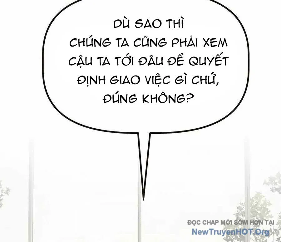 đọc truyện Đi Lên Từ Đáy Xã Hội Chương 28 ảnh 15 tại Thiên Thai Truyện