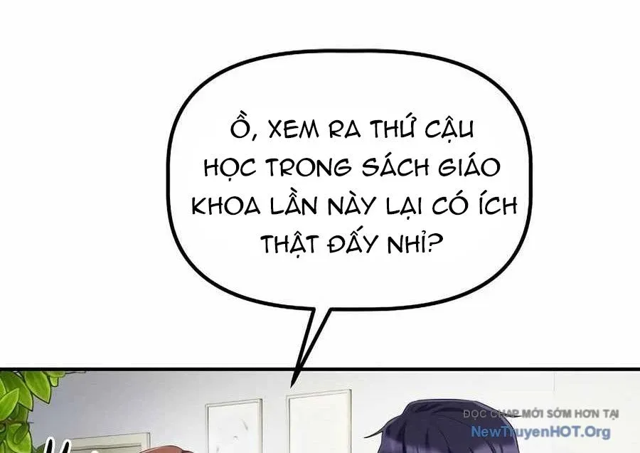 đọc truyện Đi Lên Từ Đáy Xã Hội Chương 28 ảnh 141 tại Thiên Thai Truyện