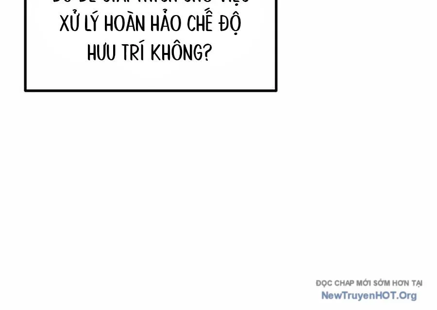 đọc truyện Đi Lên Từ Đáy Xã Hội Chương 28 ảnh 143 tại Thiên Thai Truyện