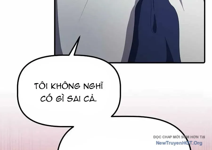 đọc truyện Đi Lên Từ Đáy Xã Hội Chương 28 ảnh 145 tại Thiên Thai Truyện