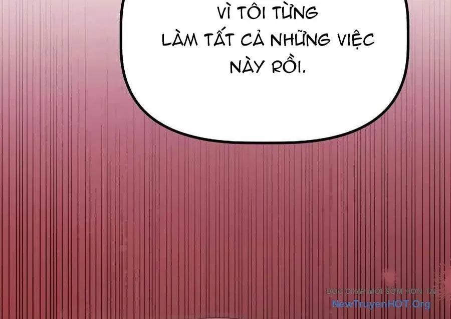 đọc truyện Đi Lên Từ Đáy Xã Hội Chương 28 ảnh 146 tại Thiên Thai Truyện