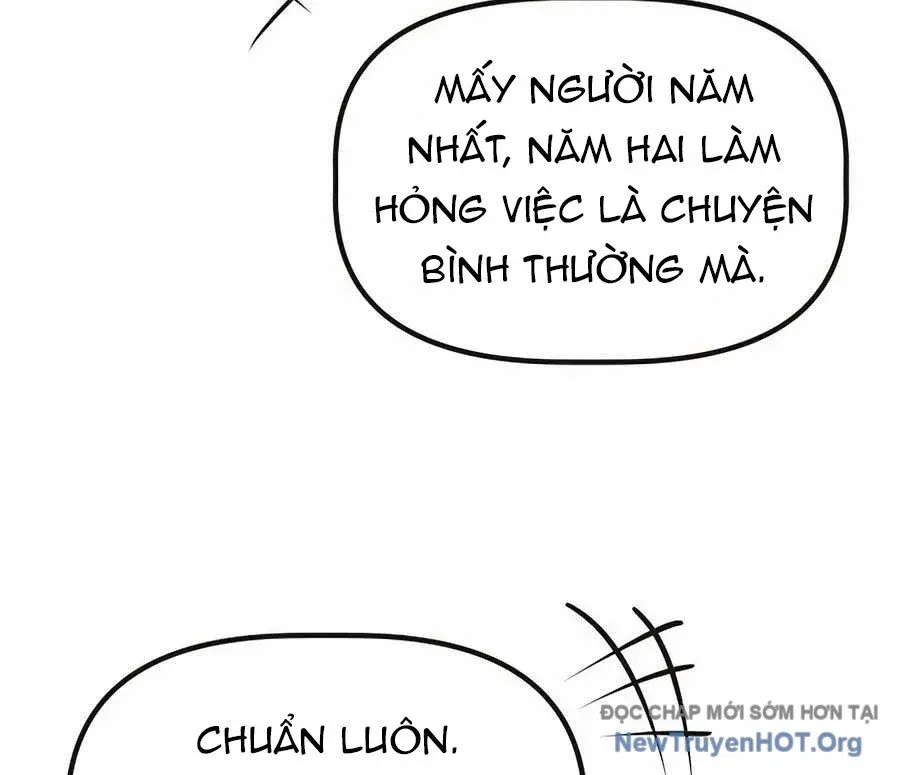 đọc truyện Đi Lên Từ Đáy Xã Hội Chương 28 ảnh 18 tại Thiên Thai Truyện