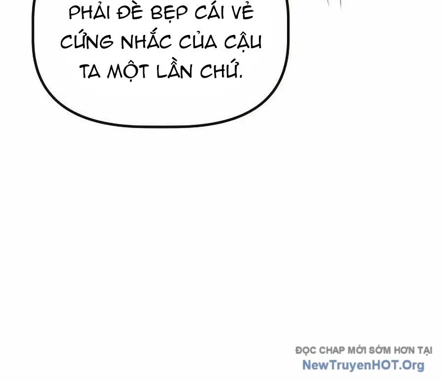 đọc truyện Đi Lên Từ Đáy Xã Hội Chương 28 ảnh 19 tại Thiên Thai Truyện