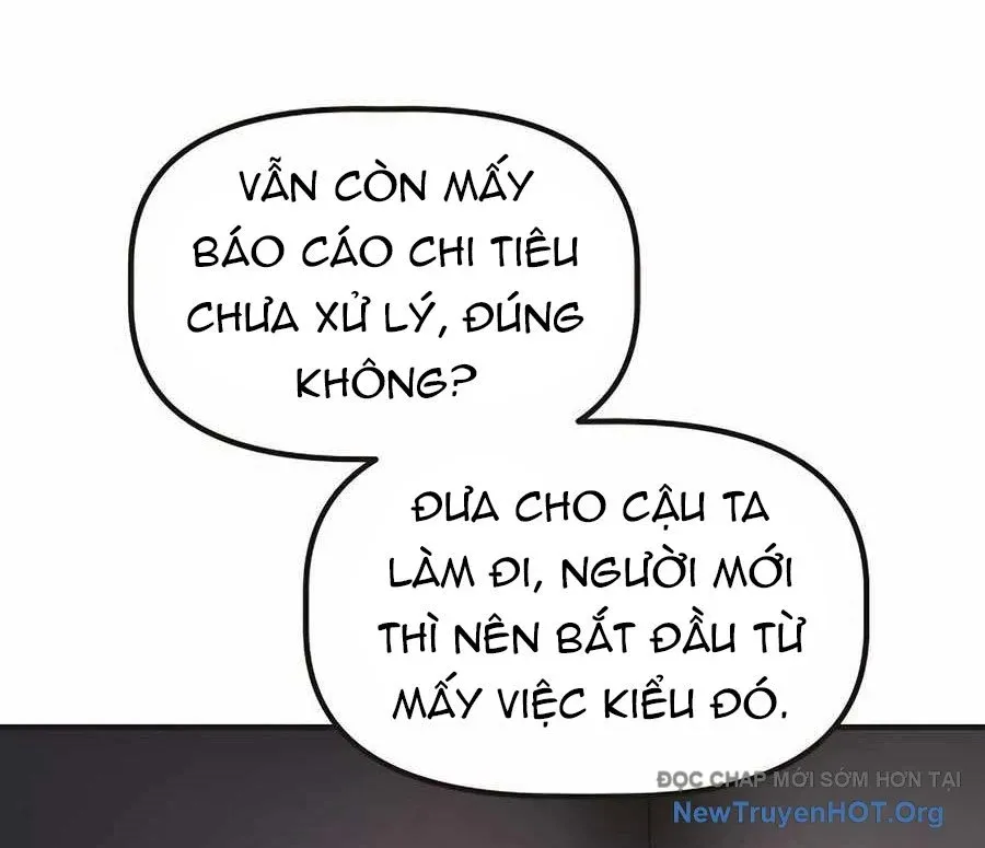 đọc truyện Đi Lên Từ Đáy Xã Hội Chương 28 ảnh 22 tại Thiên Thai Truyện