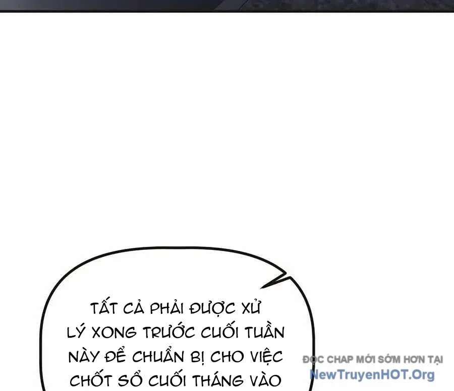 đọc truyện Đi Lên Từ Đáy Xã Hội Chương 28 ảnh 29 tại Thiên Thai Truyện
