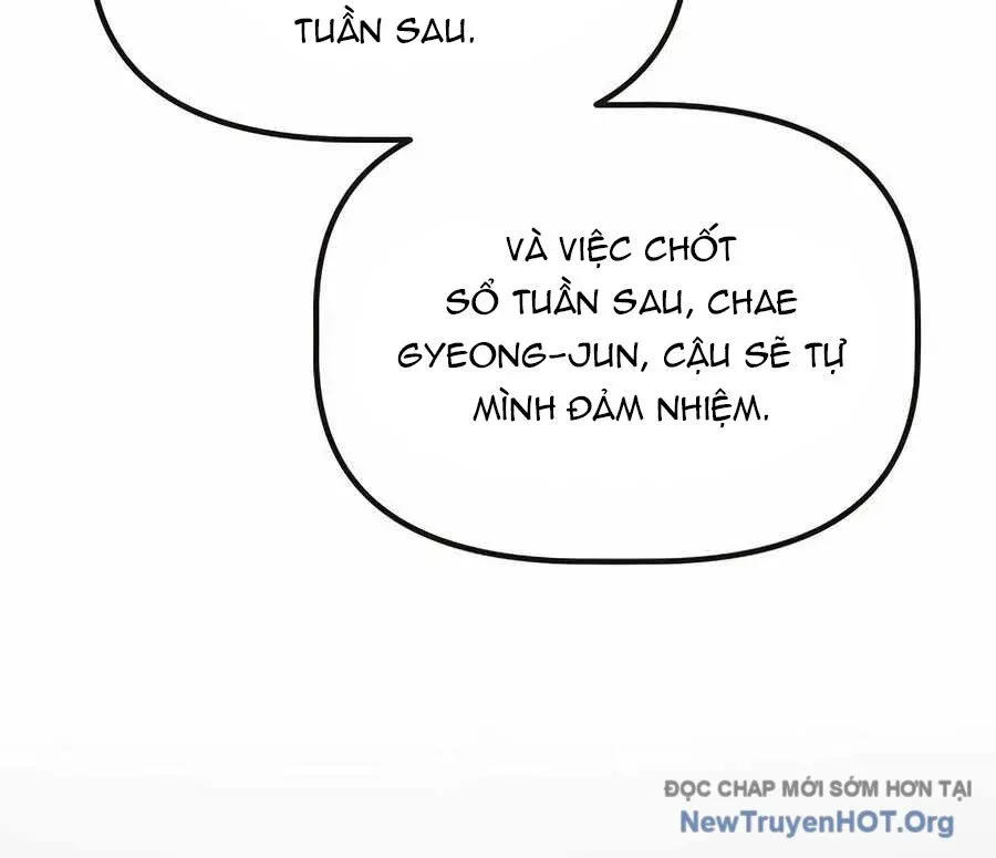 đọc truyện Đi Lên Từ Đáy Xã Hội Chương 28 ảnh 30 tại Thiên Thai Truyện