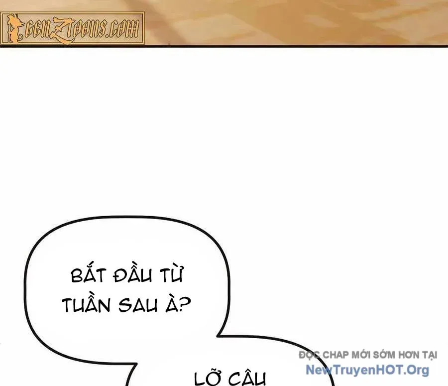 đọc truyện Đi Lên Từ Đáy Xã Hội Chương 28 ảnh 4 tại Thiên Thai Truyện