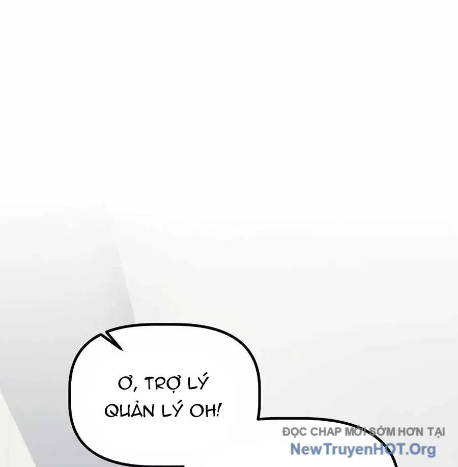 đọc truyện Đi Lên Từ Đáy Xã Hội Chương 28 ảnh 43 tại Thiên Thai Truyện