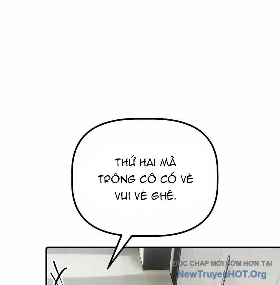 đọc truyện Đi Lên Từ Đáy Xã Hội Chương 28 ảnh 46 tại Thiên Thai Truyện