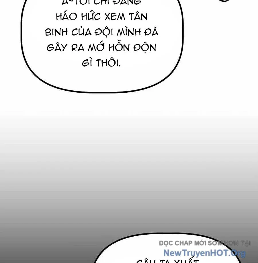 đọc truyện Đi Lên Từ Đáy Xã Hội Chương 28 ảnh 48 tại Thiên Thai Truyện