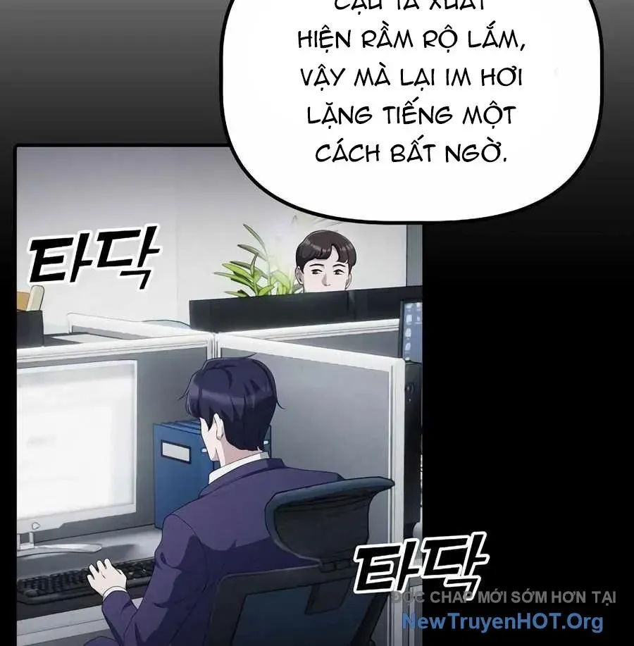 đọc truyện Đi Lên Từ Đáy Xã Hội Chương 28 ảnh 49 tại Thiên Thai Truyện