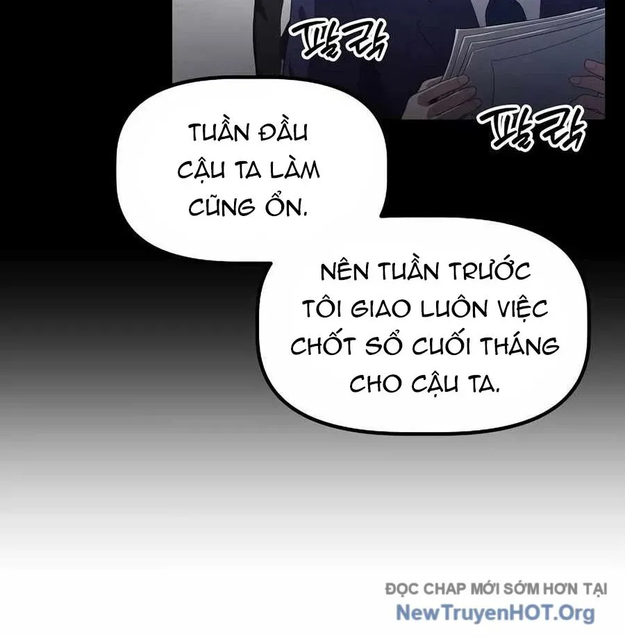 đọc truyện Đi Lên Từ Đáy Xã Hội Chương 28 ảnh 51 tại Thiên Thai Truyện