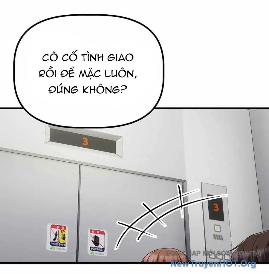 đọc truyện Đi Lên Từ Đáy Xã Hội Chương 28 ảnh 52 tại Thiên Thai Truyện