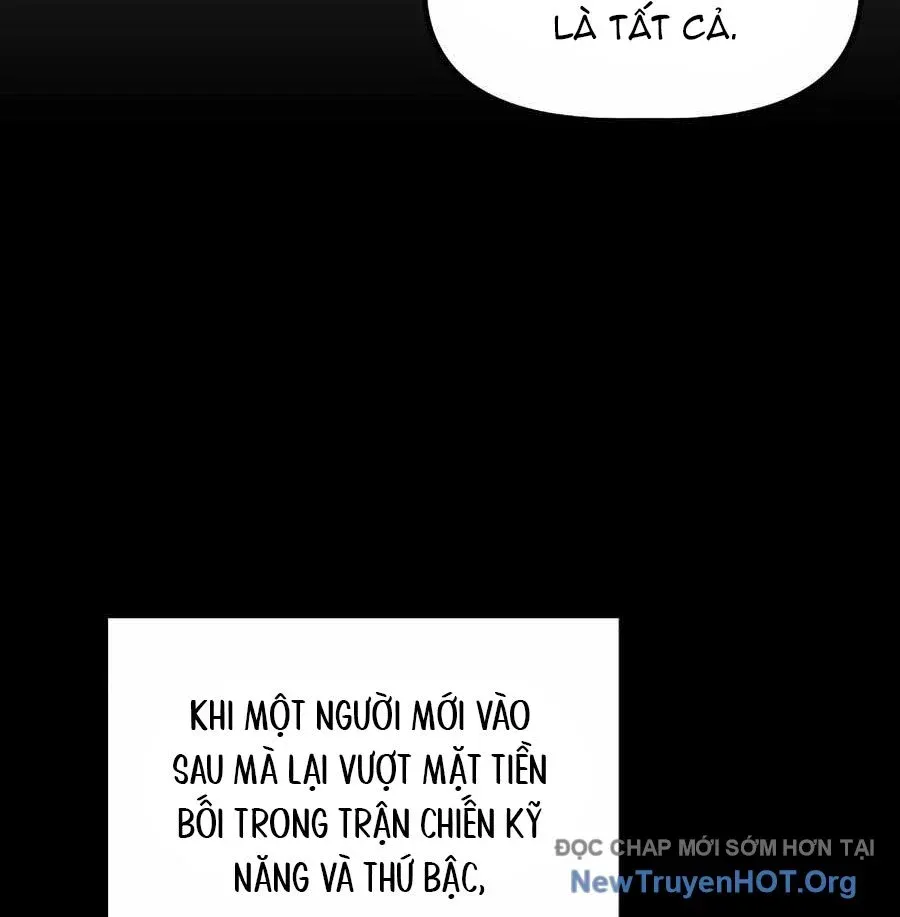 đọc truyện Đi Lên Từ Đáy Xã Hội Chương 28 ảnh 57 tại Thiên Thai Truyện