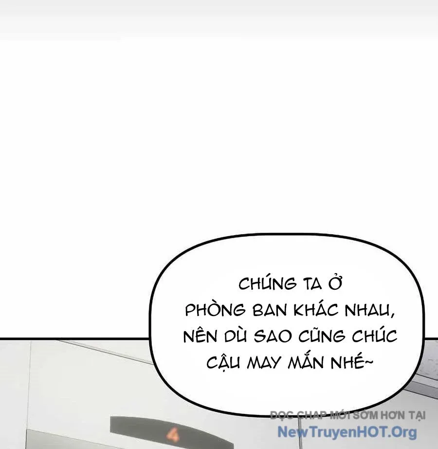 đọc truyện Đi Lên Từ Đáy Xã Hội Chương 28 ảnh 64 tại Thiên Thai Truyện
