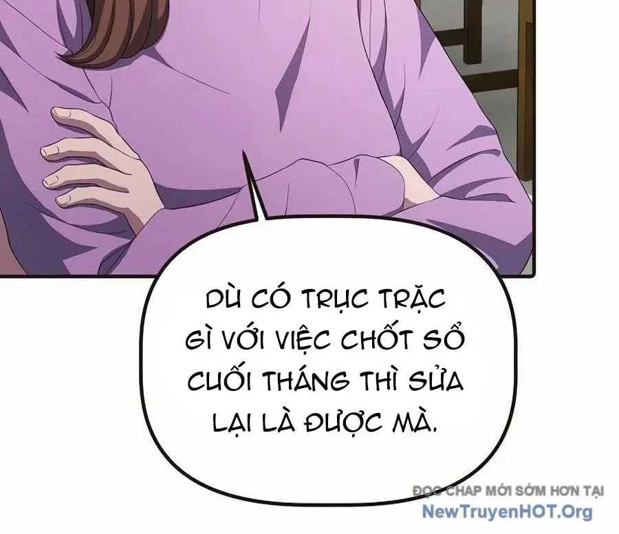 đọc truyện Đi Lên Từ Đáy Xã Hội Chương 28 ảnh 8 tại Thiên Thai Truyện