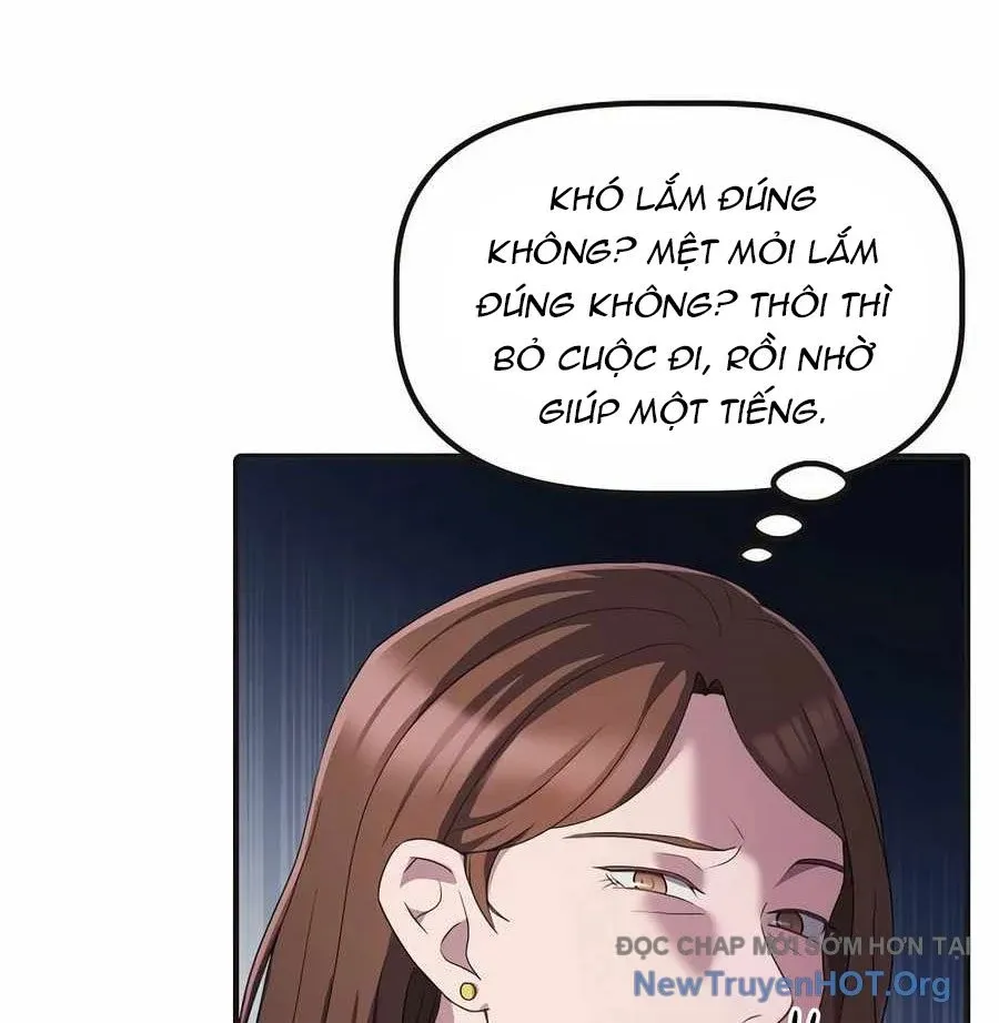 đọc truyện Đi Lên Từ Đáy Xã Hội Chương 28 ảnh 73 tại Thiên Thai Truyện