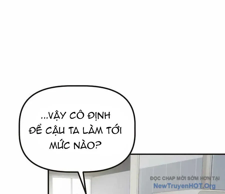 đọc truyện Đi Lên Từ Đáy Xã Hội Chương 28 ảnh 9 tại Thiên Thai Truyện