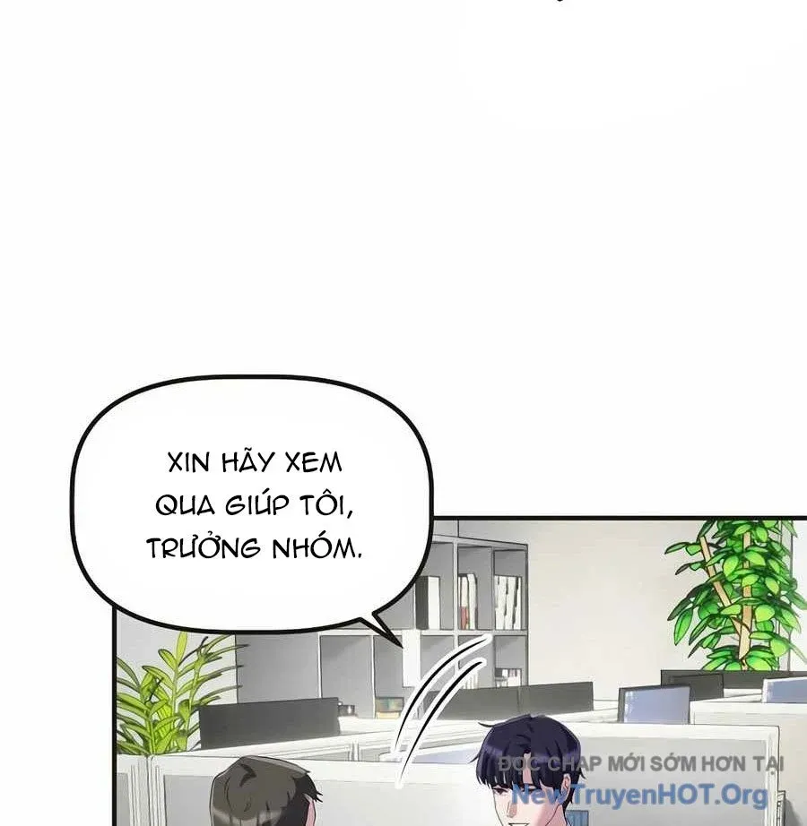 đọc truyện Đi Lên Từ Đáy Xã Hội Chương 28 ảnh 84 tại Thiên Thai Truyện