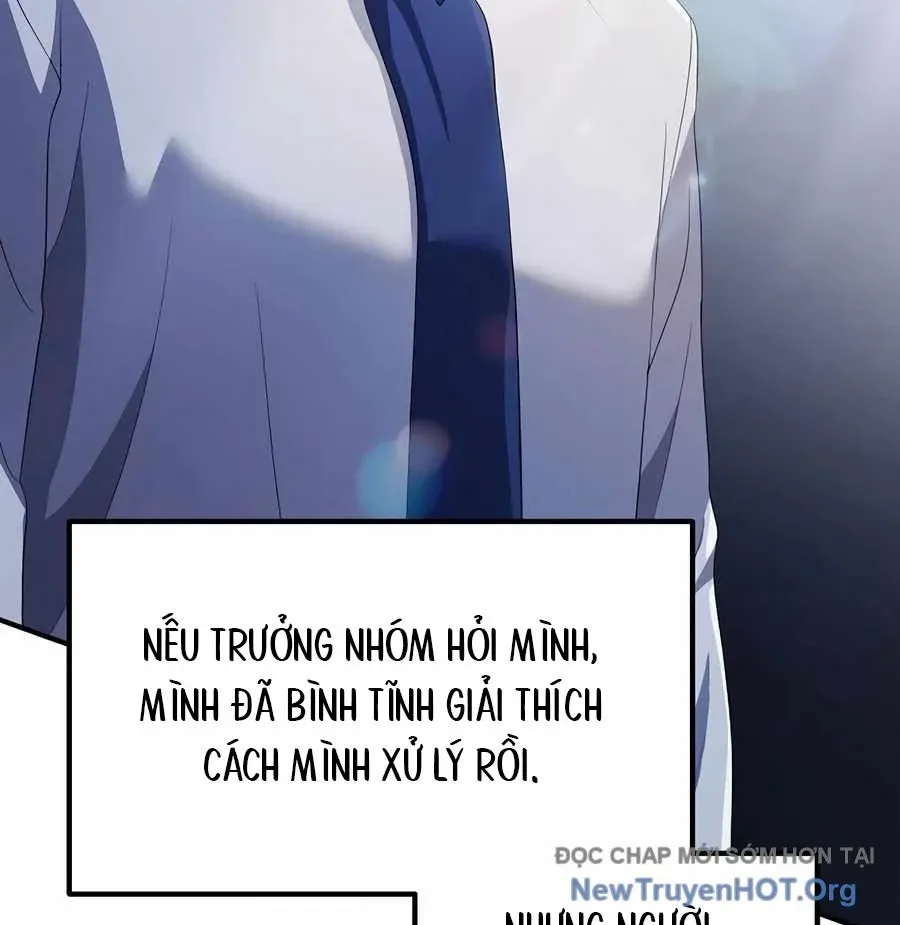 đọc truyện Đi Lên Từ Đáy Xã Hội Chương 28 ảnh 96 tại Thiên Thai Truyện