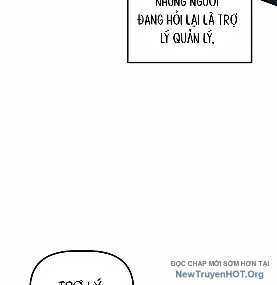 đọc truyện Đi Lên Từ Đáy Xã Hội Chương 28 ảnh 97 tại Thiên Thai Truyện