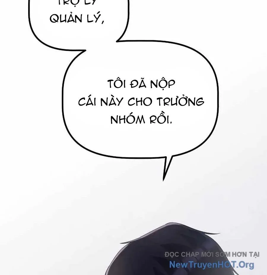 đọc truyện Đi Lên Từ Đáy Xã Hội Chương 28 ảnh 98 tại Thiên Thai Truyện