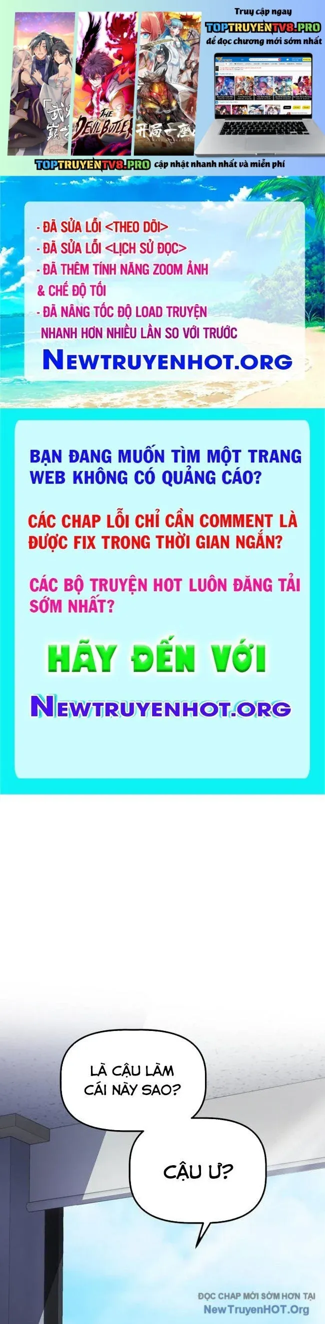 đọc truyện Đi Lên Từ Đáy Xã Hội Chương 29 ảnh 1 tại Thiên Thai Truyện