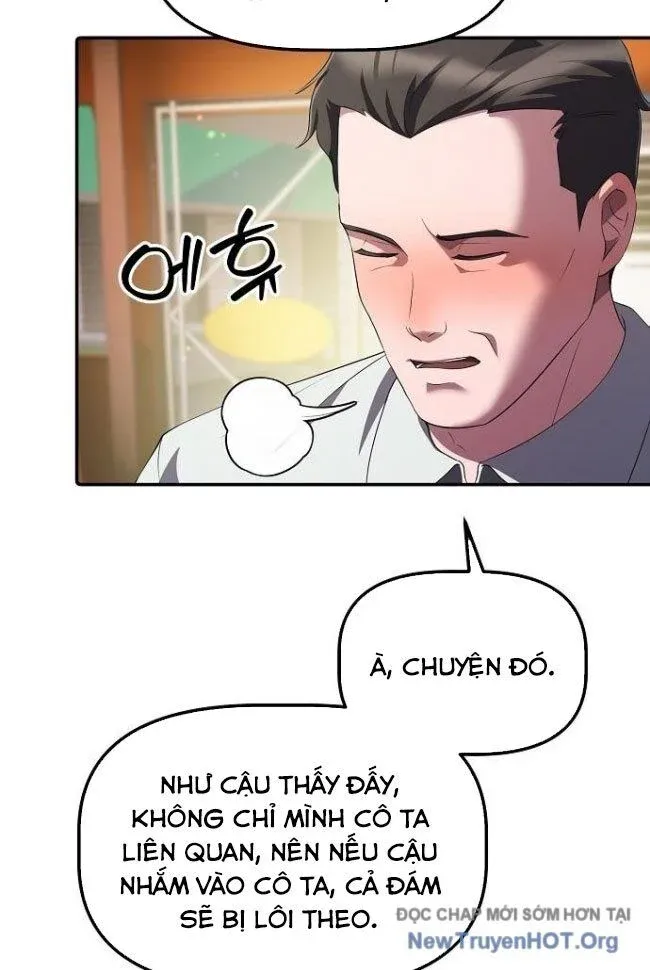 đọc truyện Đi Lên Từ Đáy Xã Hội Chương 29 ảnh 101 tại Thiên Thai Truyện