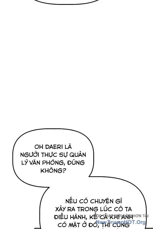 đọc truyện Đi Lên Từ Đáy Xã Hội Chương 29 ảnh 102 tại Thiên Thai Truyện