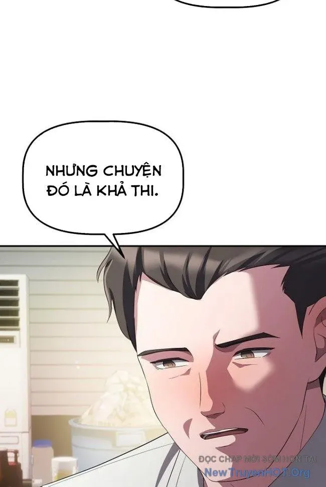 đọc truyện Đi Lên Từ Đáy Xã Hội Chương 29 ảnh 104 tại Thiên Thai Truyện