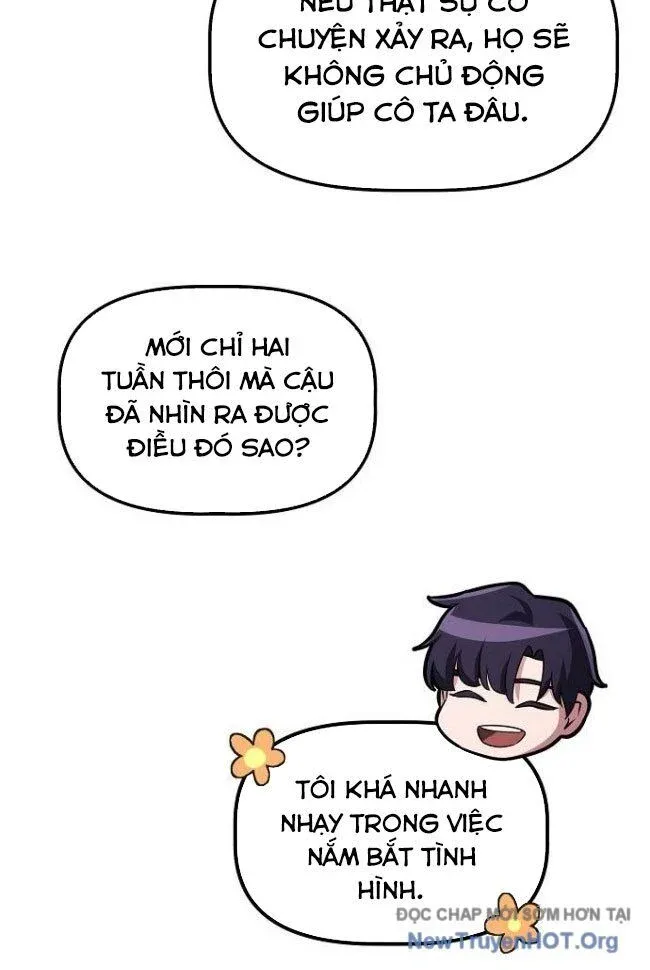 đọc truyện Đi Lên Từ Đáy Xã Hội Chương 29 ảnh 107 tại Thiên Thai Truyện