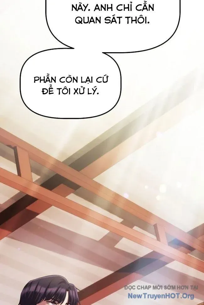 đọc truyện Đi Lên Từ Đáy Xã Hội Chương 29 ảnh 109 tại Thiên Thai Truyện