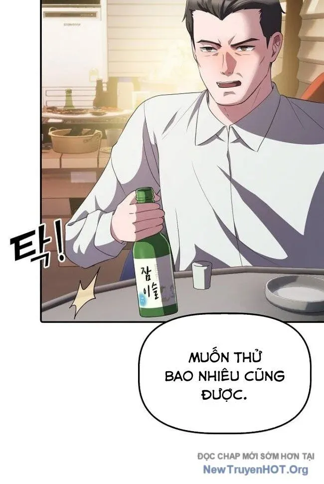 đọc truyện Đi Lên Từ Đáy Xã Hội Chương 29 ảnh 115 tại Thiên Thai Truyện