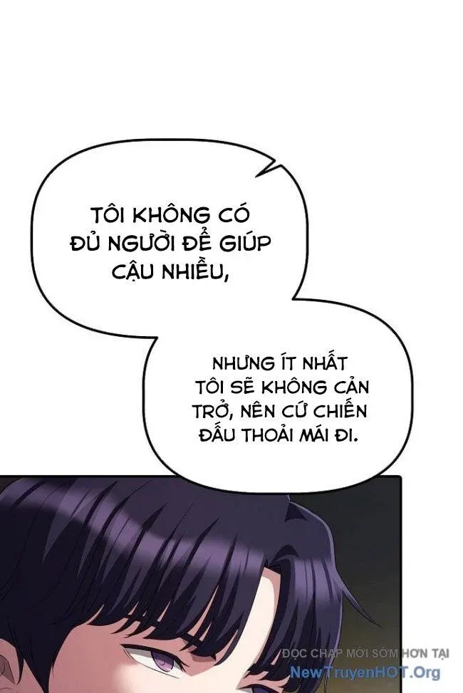 đọc truyện Đi Lên Từ Đáy Xã Hội Chương 29 ảnh 116 tại Thiên Thai Truyện