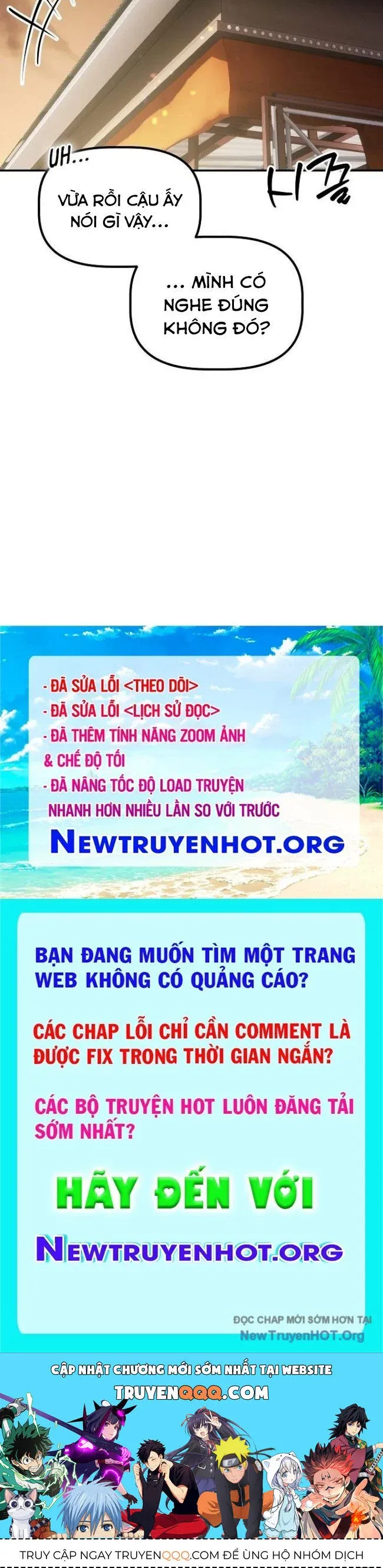 đọc truyện Đi Lên Từ Đáy Xã Hội Chương 29 ảnh 120 tại Thiên Thai Truyện