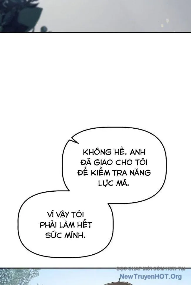 đọc truyện Đi Lên Từ Đáy Xã Hội Chương 29 ảnh 18 tại Thiên Thai Truyện
