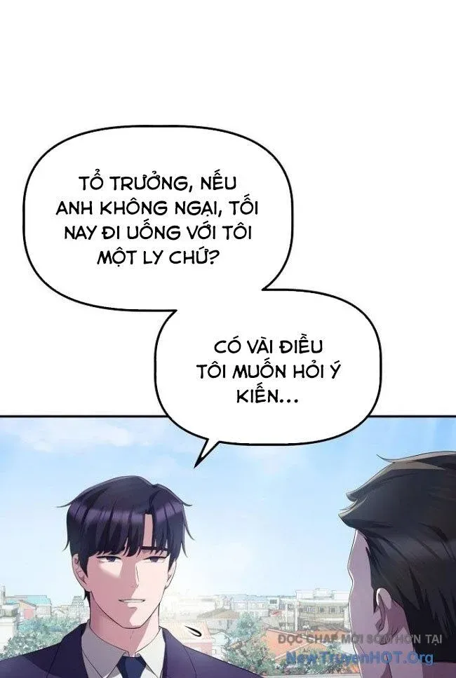 đọc truyện Đi Lên Từ Đáy Xã Hội Chương 29 ảnh 20 tại Thiên Thai Truyện
