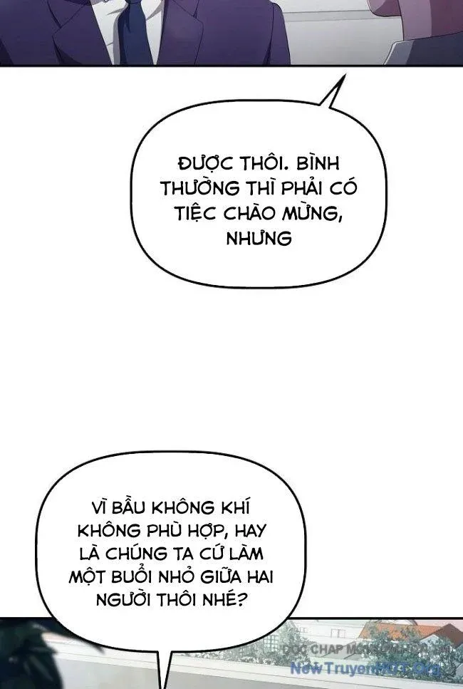 đọc truyện Đi Lên Từ Đáy Xã Hội Chương 29 ảnh 21 tại Thiên Thai Truyện