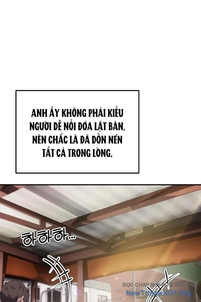 đọc truyện Đi Lên Từ Đáy Xã Hội Chương 29 ảnh 32 tại Thiên Thai Truyện