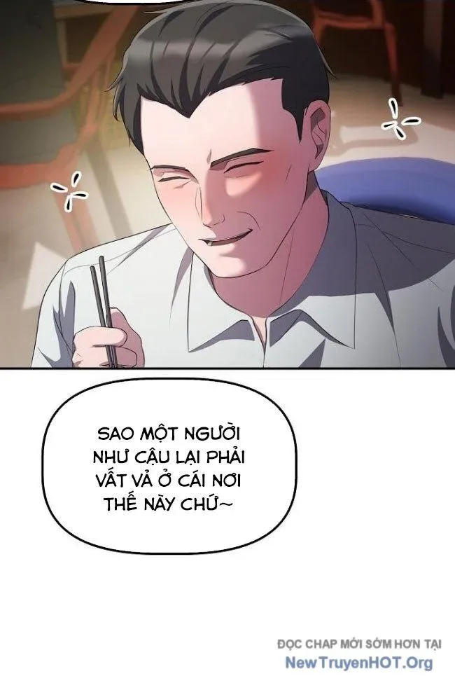 đọc truyện Đi Lên Từ Đáy Xã Hội Chương 29 ảnh 38 tại Thiên Thai Truyện