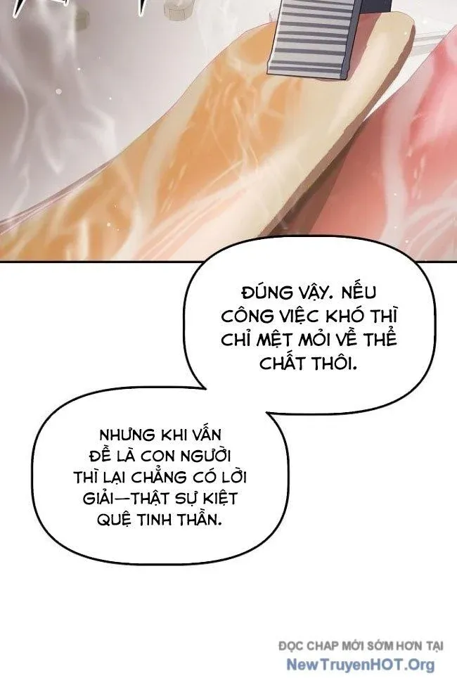 đọc truyện Đi Lên Từ Đáy Xã Hội Chương 29 ảnh 41 tại Thiên Thai Truyện