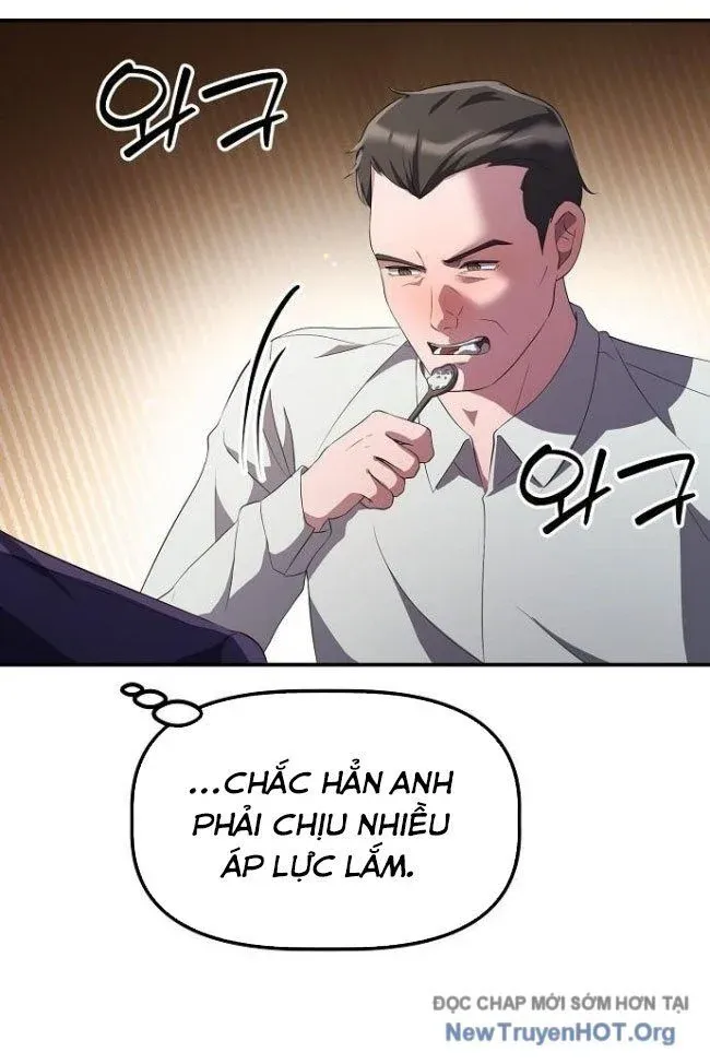 đọc truyện Đi Lên Từ Đáy Xã Hội Chương 29 ảnh 45 tại Thiên Thai Truyện