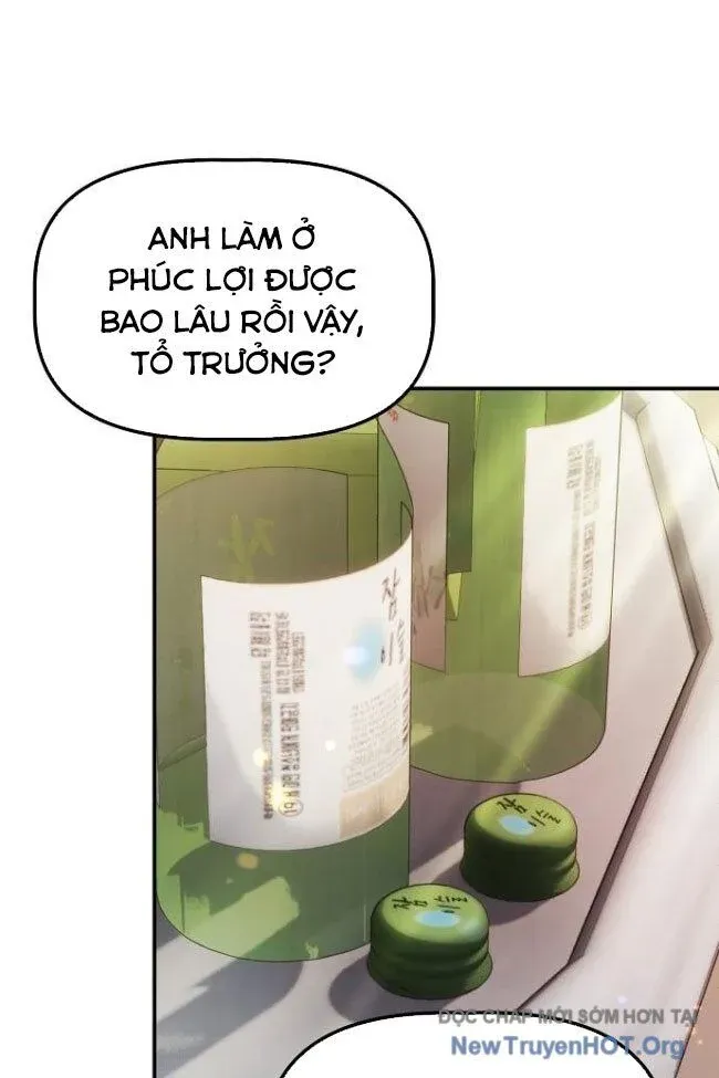 đọc truyện Đi Lên Từ Đáy Xã Hội Chương 29 ảnh 46 tại Thiên Thai Truyện