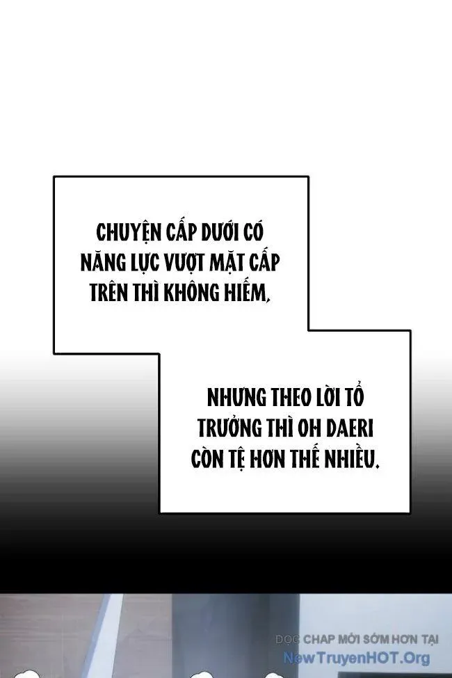đọc truyện Đi Lên Từ Đáy Xã Hội Chương 29 ảnh 56 tại Thiên Thai Truyện