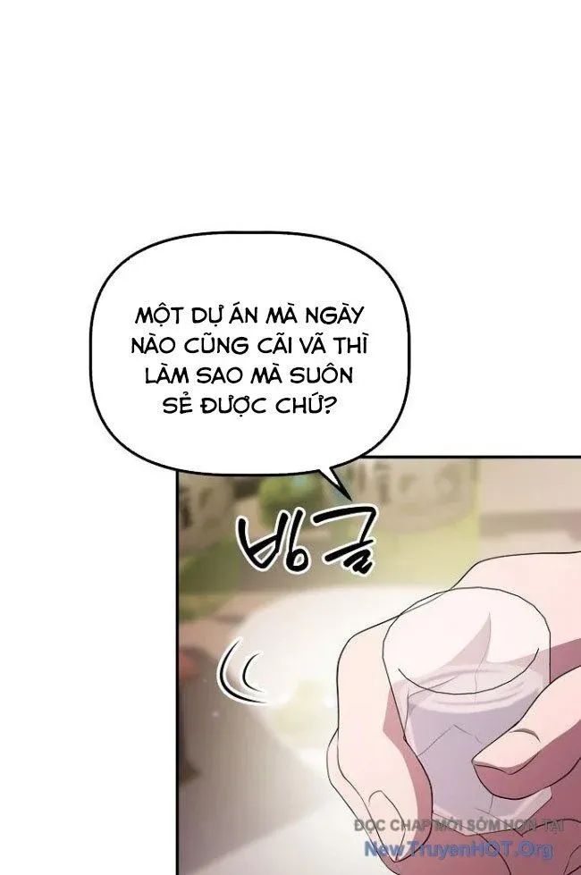 đọc truyện Đi Lên Từ Đáy Xã Hội Chương 29 ảnh 58 tại Thiên Thai Truyện