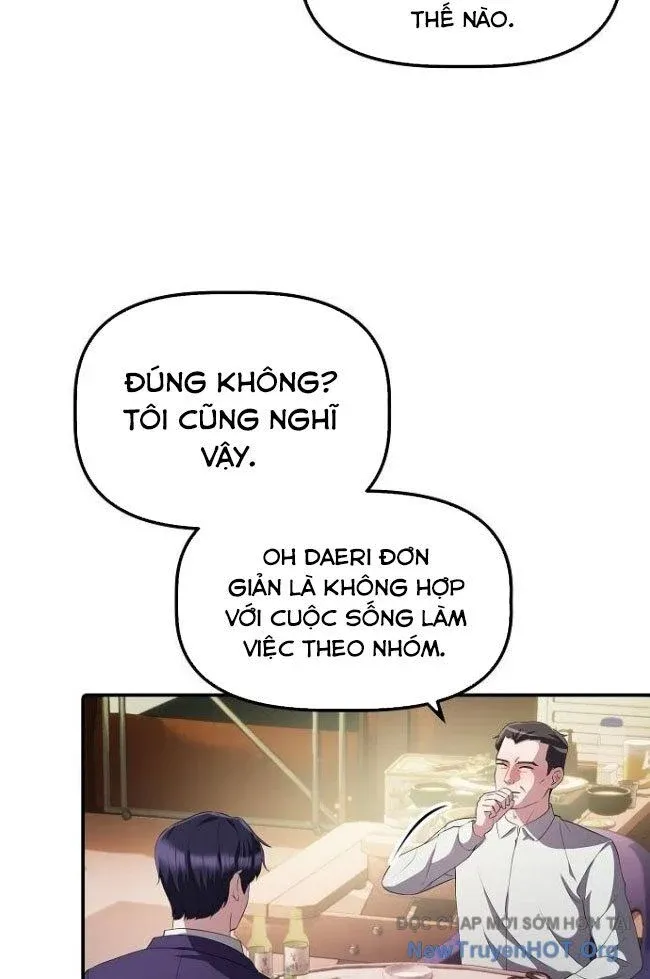 đọc truyện Đi Lên Từ Đáy Xã Hội Chương 29 ảnh 61 tại Thiên Thai Truyện
